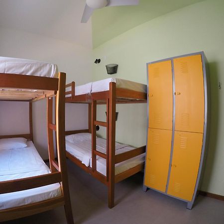 Guest House Cabo Frio Rom bilde